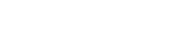 logo hunter loadout blanco