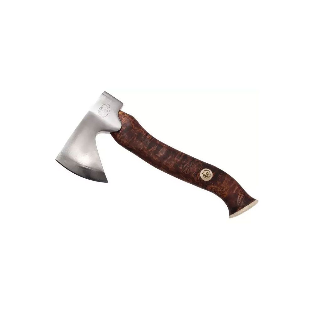 Axes