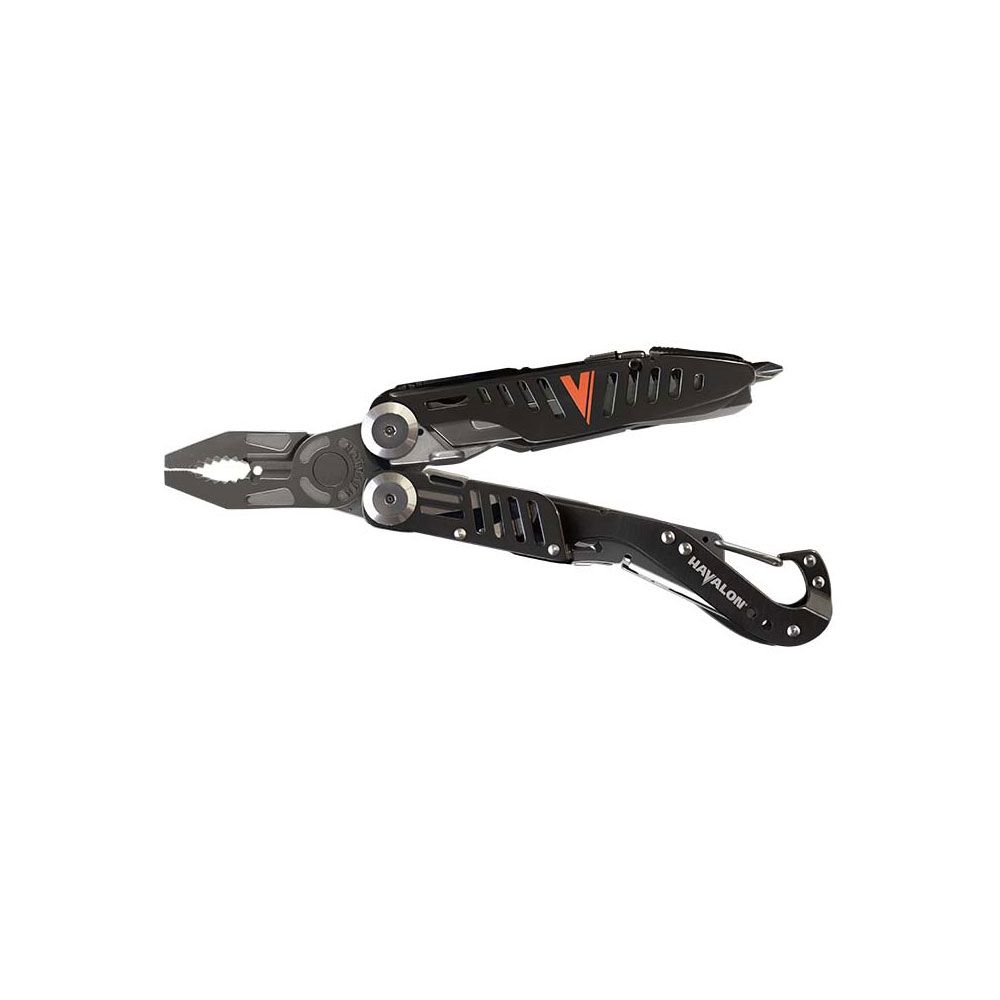 Multi tools