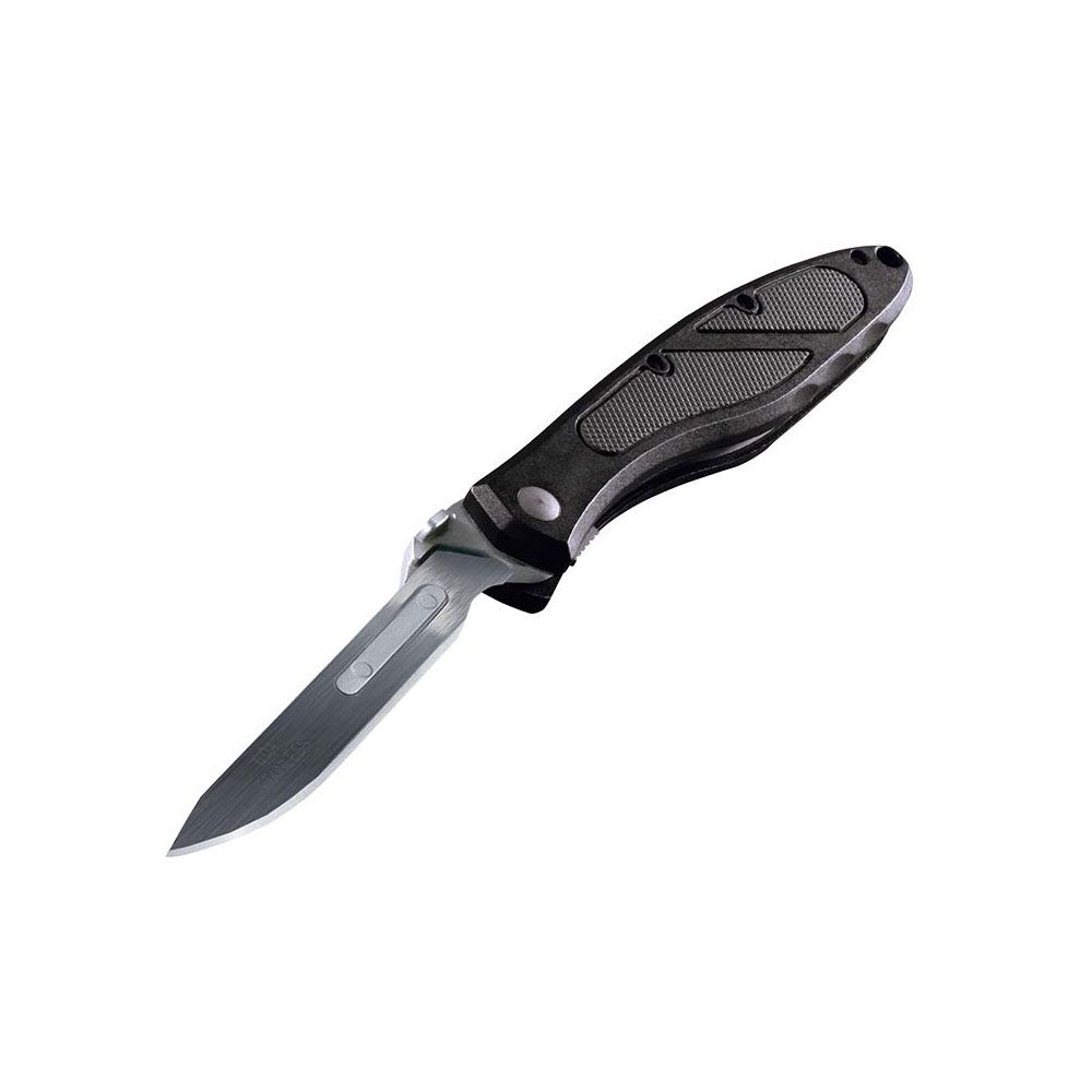 Knives