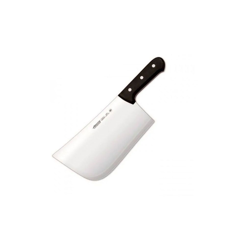 Machetes